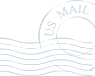 US Mail