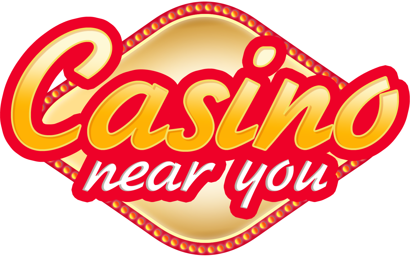 Win Diggers Gambling Establishment Review