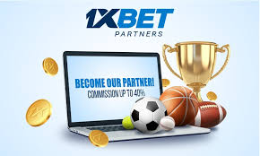1xBet App Kenya Review — Complete Guide to Installation, Features and Betting