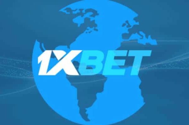 1xBet Japan Download APP — Complete Guide to Install, Use and Stay Safe 1 1xBet Japan Download APP — Complete Guide to Install, Use and Stay Safe 1