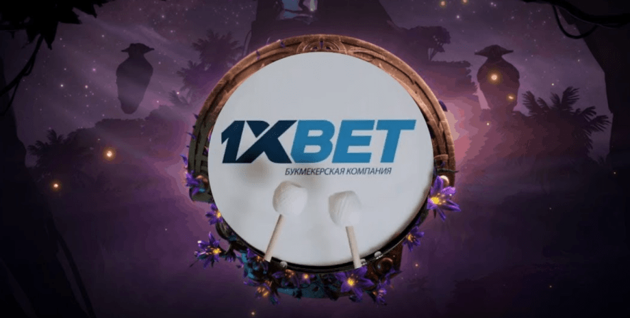 1xBet Japan Download APP — Complete Guide to Install, Use and Stay Safe 1 1xBet Japan Download APP — Complete Guide to Install, Use and Stay Safe 1