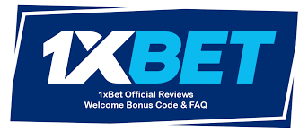 1xBet Japan Download APP — How to Get, Install and Use the Mobile App Safely