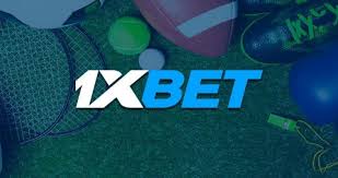 1xBet Malaysia Plinko How It Works, Tips and Responsible Play