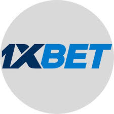 Betting on 1xBet A Comprehensive Guide to Strategy, Markets and Responsible Play