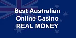 Discover the Best Online Pokies Australia Exciting Gaming Awaits!