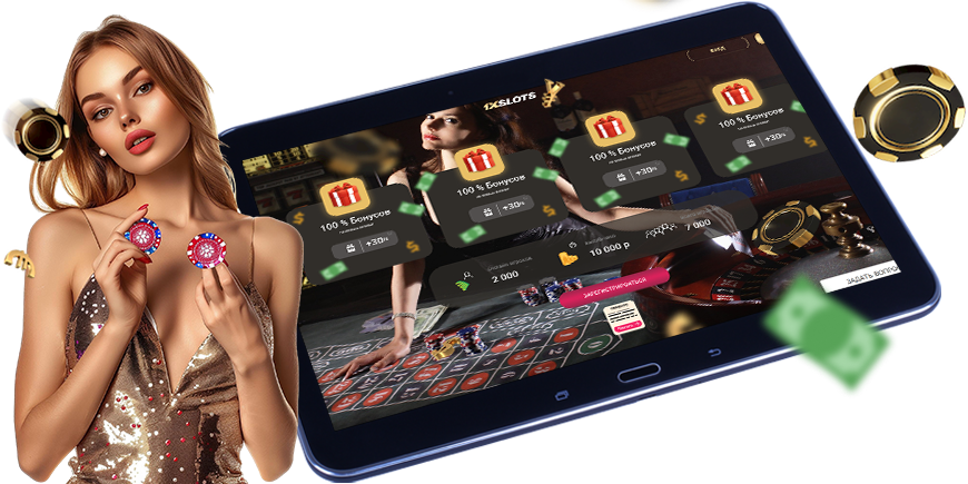 Gullybet download apk The Ultimate Guide to Mobile Betting Gullybet download apk The Ultimate Guide to Mobile Betting