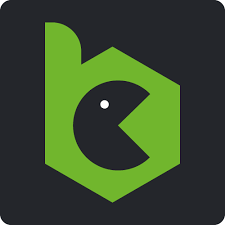 Accesso su BC Game Guida Completa per Giocatori 1473732438