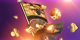 All You Need to Know About Rollino Casino Registration Process