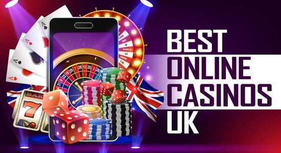 Best Online Casino UK Trustpilot Reviews and Recommendations 1660075641 Best Online Casino UK Trustpilot Reviews and Recommendations 1660075641