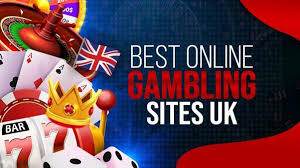 Best Online Casino UK Trustpilot Reviews and Recommendations 1660075641 Best Online Casino UK Trustpilot Reviews and Recommendations 1660075641