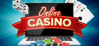 Best Online Casino UK Trustpilot Reviews and Recommendations 1660075641 Best Online Casino UK Trustpilot Reviews and Recommendations 1660075641