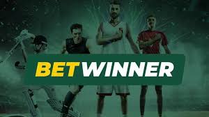 BetWinner The Ultimate Betting Experience 1153507704