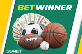 BetWinner The Ultimate Betting Experience 1153507704