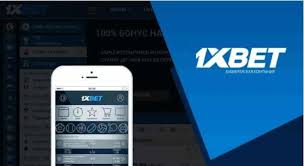Comprehensive Guide to 1xBet Deposit Methods 1010856047 Comprehensive Guide to 1xBet Deposit Methods 1010856047