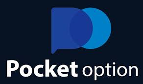 Comprehensive Pocket Option Reviews Is It Worth Your Investment Comprehensive Pocket Option Reviews Is It Worth Your Investment