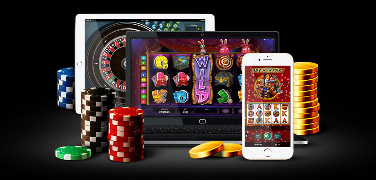 Discover the Exciting World of Casino Richy Fish 6 Discover the Exciting World of Casino Richy Fish 6