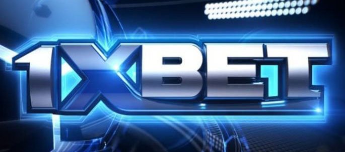 Experience Thrilling Entertainment at 1xBet Online Casino