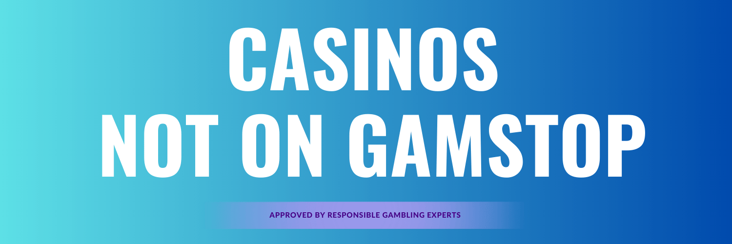 Explore Non Gamstop Casinos A Guide for Players