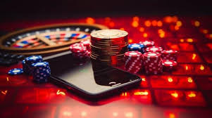 Explore the Exciting World of UK Casino Club Online
