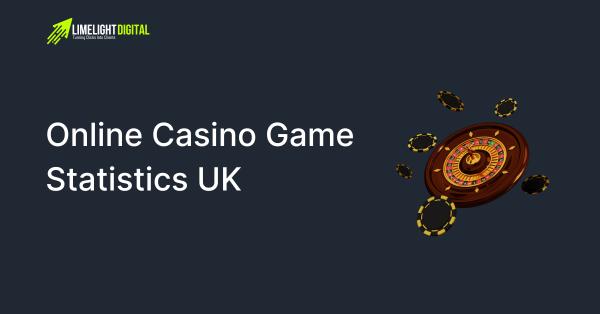 Explore the Exciting World of UK Casino Club Online