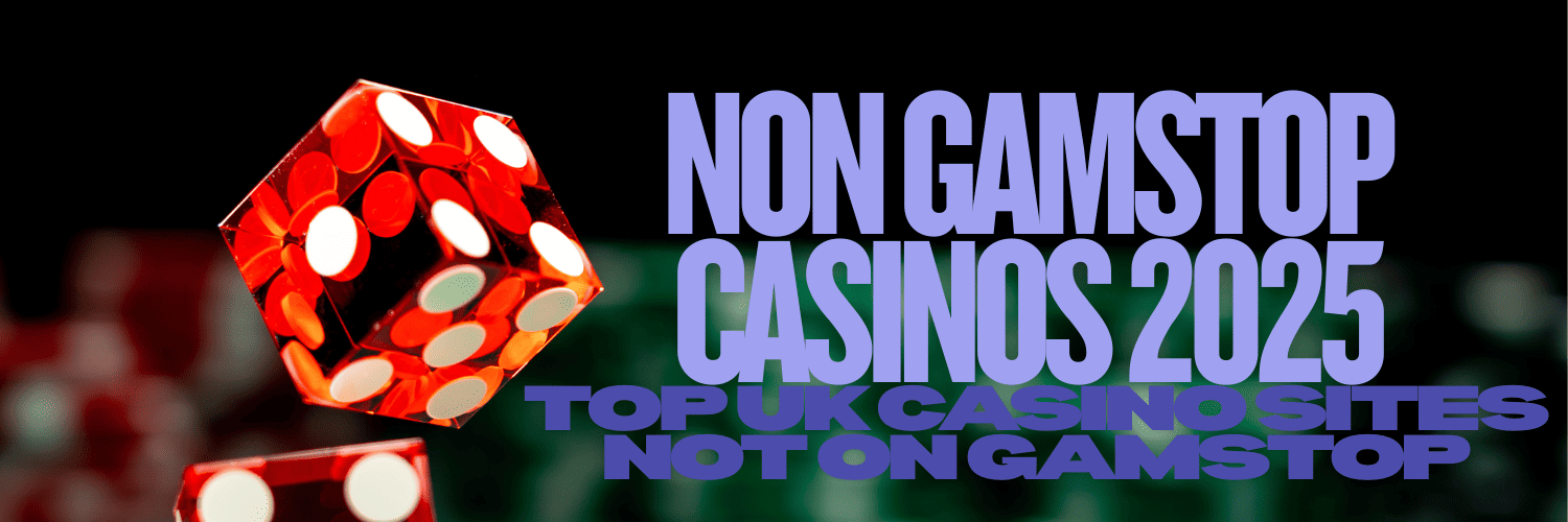 Exploring Non Gamstop UK Casinos A Guide for Players 731774235