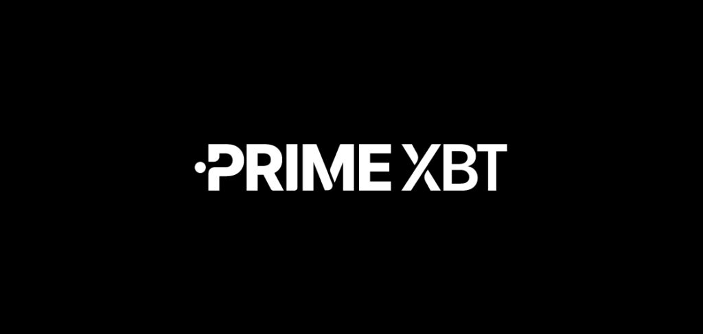 Exploring PrimeXBT Traders A Comprehensive Guide to Success Exploring PrimeXBT Traders A Comprehensive Guide to Success