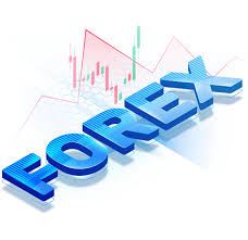 Maximizing Profits in Forex Day Trading Strategies & Tips