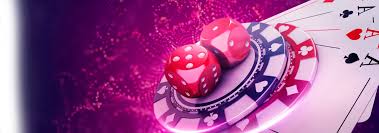 Mezinárodní online casino Zábava na dosah ruky 1282220782