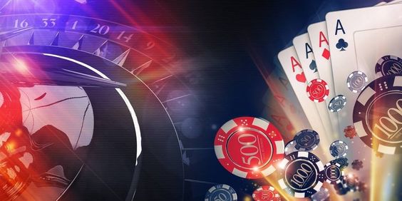 Mezinárodní online casino Zábava na dosah ruky 1282220782
