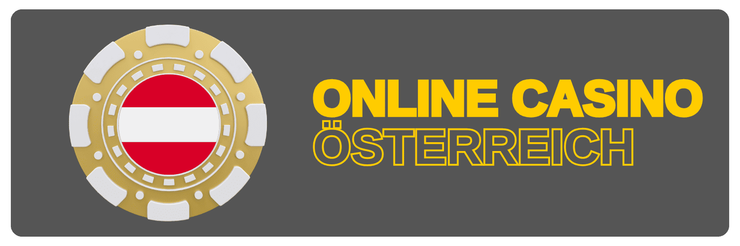 Neue Online Casinos in Österreich Trends, Tipps und Empfehlungen Neue Online Casinos in Österreich Trends, Tipps und Empfehlungen