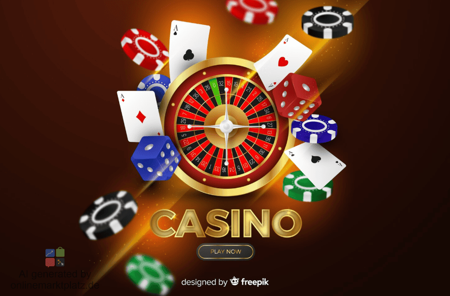 Neue Online Casinos in Österreich Trends, Tipps und Empfehlungen Neue Online Casinos in Österreich Trends, Tipps und Empfehlungen