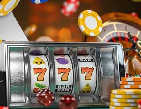Non Gamstop Casino Bonuses Your Guide to Unrestricted Gaming Non Gamstop Casino Bonuses Your Guide to Unrestricted Gaming
