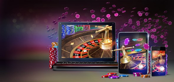 Nové Online Casino Vstupte do Světa Zábavy a Výher 1233000735 Nové Online Casino Vstupte do Světa Zábavy a Výher 1233000735