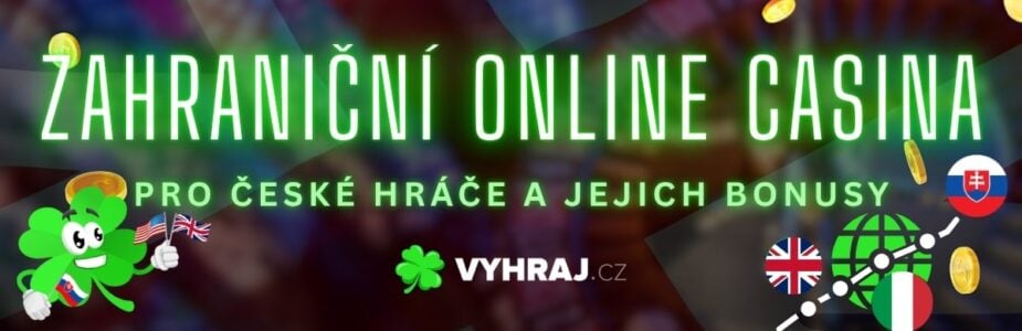 Objevte nejlepší nové české online casino 2025 1132723610