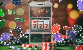 UK Casinos Not on Gamstop A Guide to Alternative Gambling Options