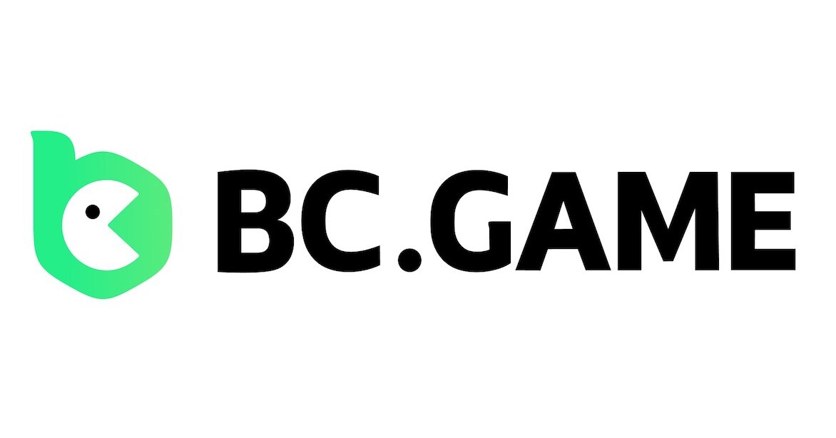 Unlocking Excitement Your Guide to BC Game Promo Codes Unlocking Excitement Your Guide to BC Game Promo Codes