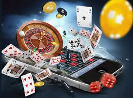 Unlocking Fun with Jubla Casino Bonus Offers Unlocking Fun with Jubla Casino Bonus Offers