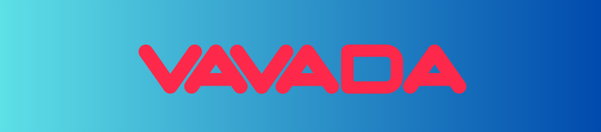 Вавада Вход и Регистрация - Полное руководство