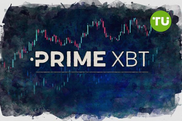 Your Ultimate Guide to Crypto Trading on PrimeXBT Your Ultimate Guide to Crypto Trading on PrimeXBT