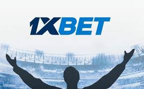 1xBet Download APP for PC Your Gateway to Online Betting