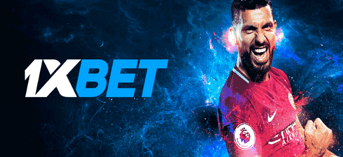 1xBet Thailand Betting Your Ultimate Guide to Online Betting