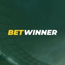 BetWinner Online Sports Betting Your Ultimate Guide -596558217