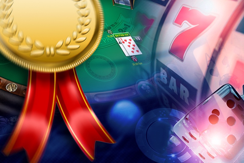 Casino Dealbet A Comprehensive Guide to Online Gambling