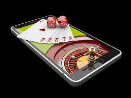 Casinò Online Senza Invio Documenti Gioca Senza Complicazioni Casinò Online Senza Invio Documenti Gioca Senza Complicazioni