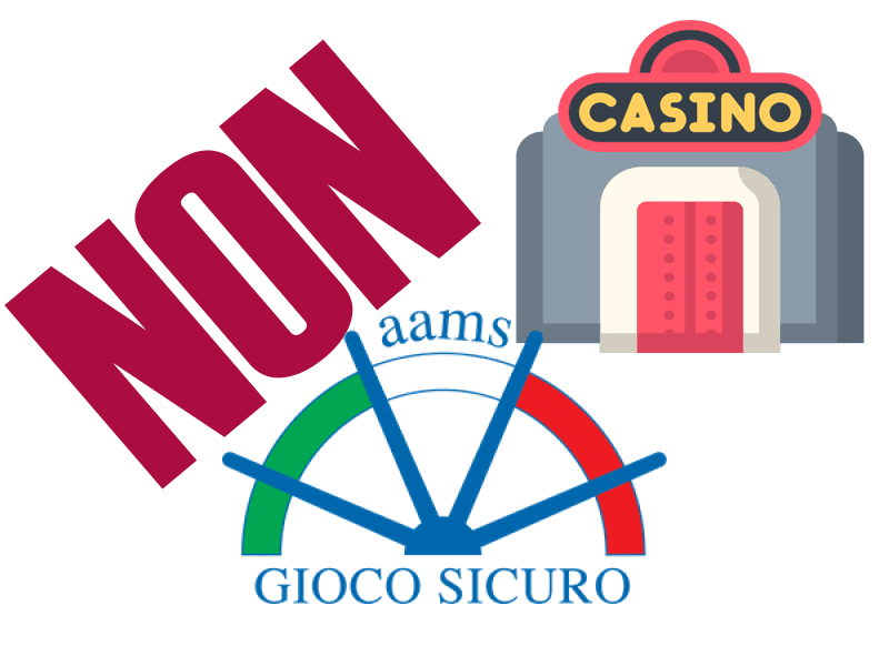 Casinò Online Senza Invio Documenti Gioca Senza Complicazioni Casinò Online Senza Invio Documenti Gioca Senza Complicazioni