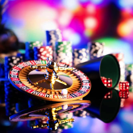 Casinò Online Senza Invio Documenti Gioca Senza Complicazioni Casinò Online Senza Invio Documenti Gioca Senza Complicazioni