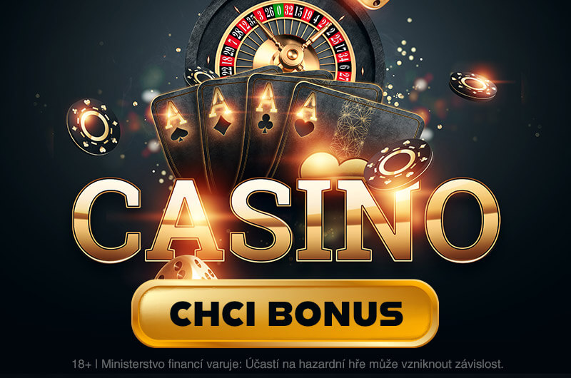 Casino Online Zahraničí Jak Vybrat To Nejlepší