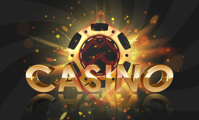 Casino Orion Spins UK Unleashing the Excitement of Online Gaming Casino Orion Spins UK Unleashing the Excitement of Online Gaming