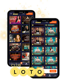 Что такое лото История, правила и советы Что такое лото История, правила и советы