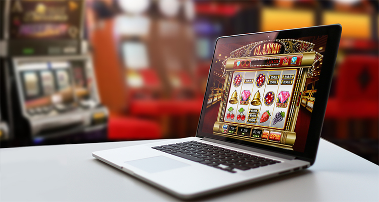 Discover Excitement at Slots Angels Casino & Sportsbook
